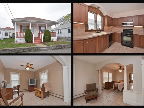 79 1st St, Pawtucket, RI 02861