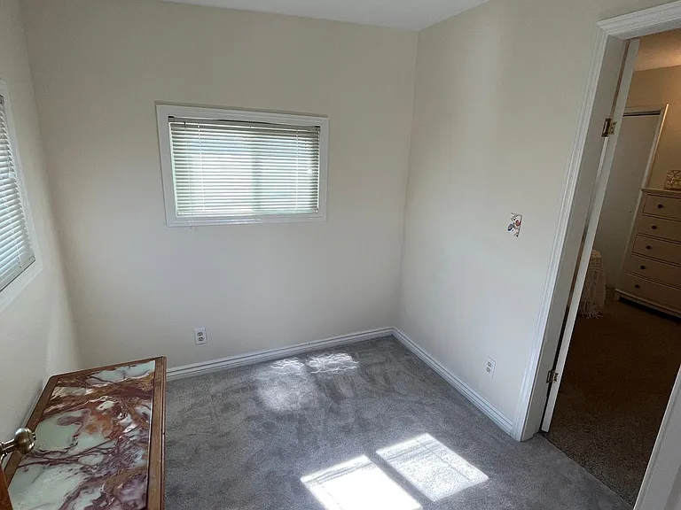 203 Lovering Ave #UPPER — Photo 13