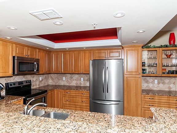 4th image of 28000 Cavendish Ct APT 4702