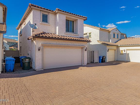 5th image of 26521 N BABBLING BROOK Drive
