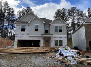 1887 Castleberry Ln #68C, Buford, GA 30518
