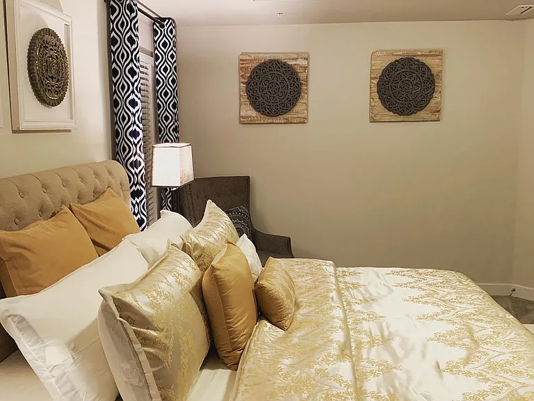 8242 E Branch Dr — Photo 4