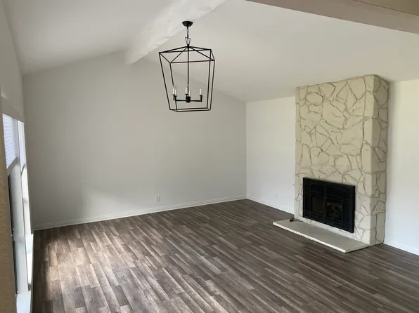 3609 Elm Ave, Manhattan Beach, CA 90266