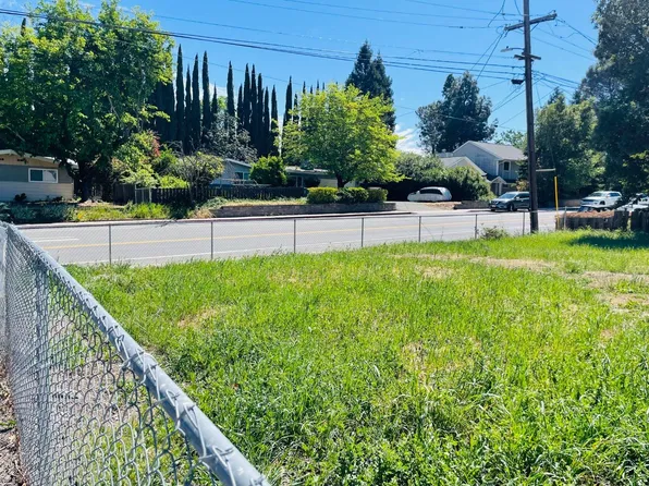 0 Buena Vista Ave, Walnut Creek, CA 94597