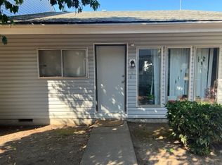 2000 Brookhurst St APT 19, Medford, OR 97504