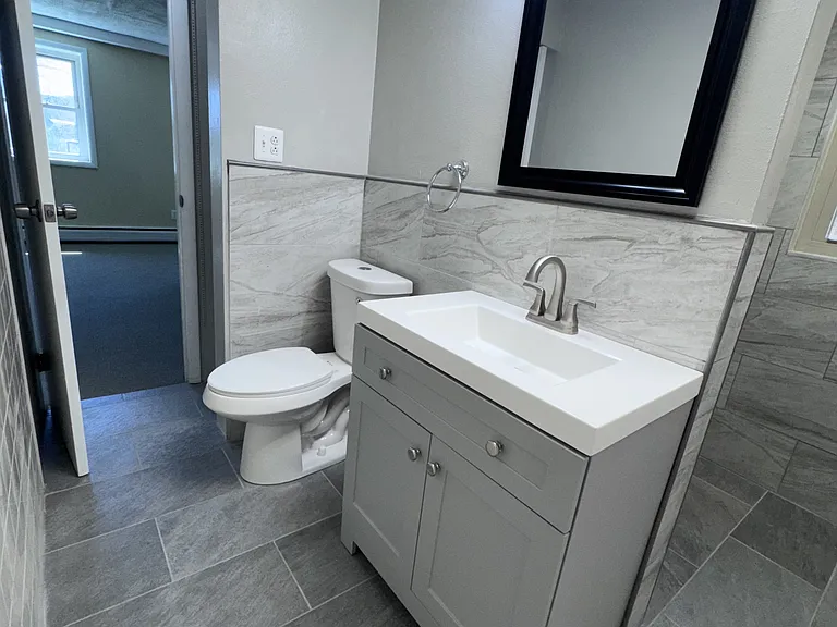 400 Riverside Dr #OVERLOOKBSMT9 — Photo 6
