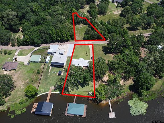 2nd image of 17912 County Road 2311