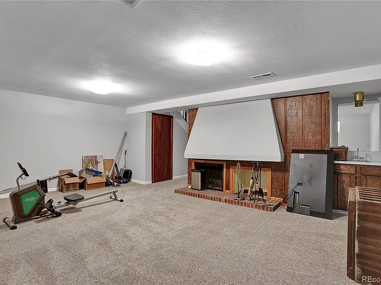 7755 E Quincy Ave #T79 — Photo 26