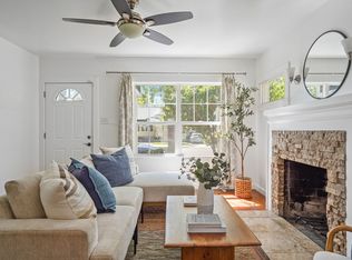 3111 T St, Sacramento, CA 95816