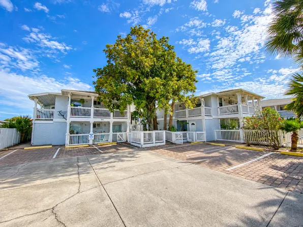213 12th Ave S APT A, Jacksonville Beach, FL 32250