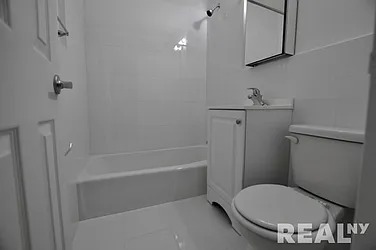 Rented by REAL New York