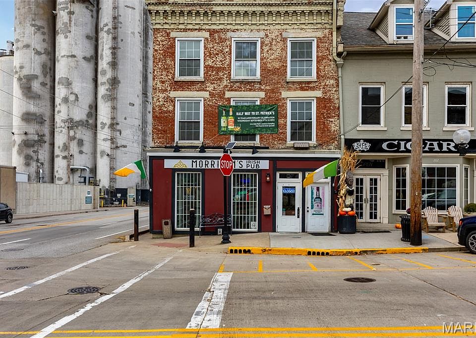 1st image of 200 State St