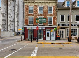 200 State St, Alton, IL 62002