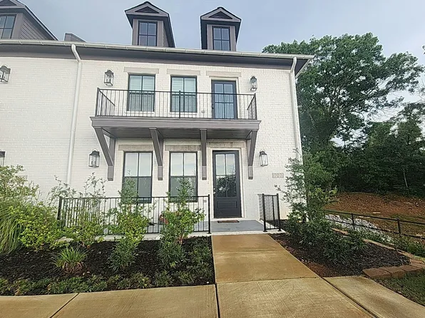 707 Town Madison Blvd, Madison, AL 35758