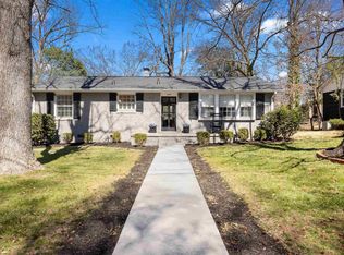 504 Dellwood Dr, Greenville, SC 29609