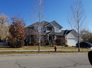 11747 S 300 E, Draper, UT 84020