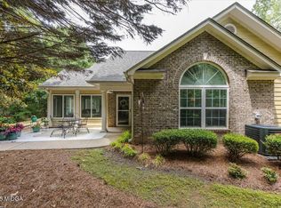 104 Cottage Ln, Macon, GA 31210