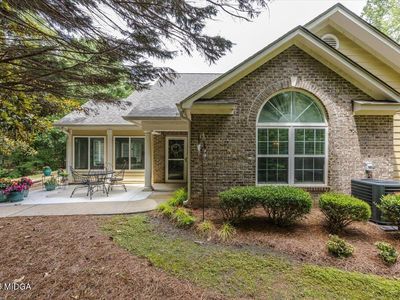 104 Cottage Ln, Macon, GA, 31210