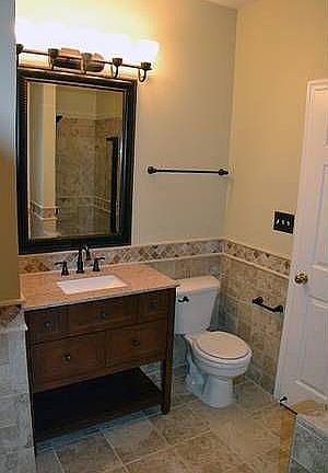 4th image of 6503 Grange Ln Unit 402