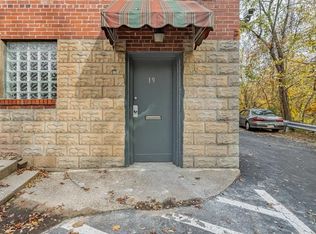 873 Boggs Ave #C19, Pittsburgh, PA 15211