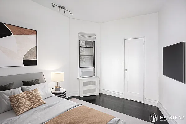 Sold by Halstead Real Estate | media 2