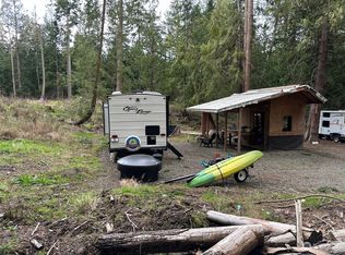 311 Thunder Rd, Port Townsend, WA 98368