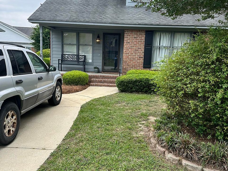 1st image of 2030 Tudor St