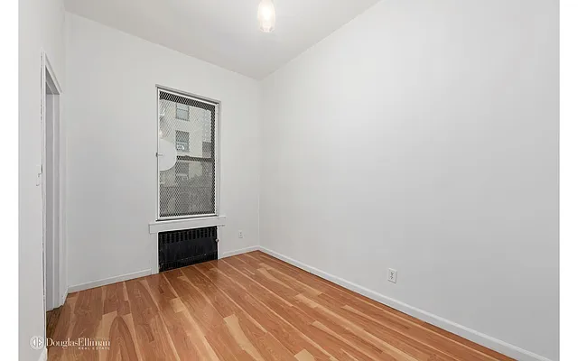 Rented by Douglas Elliman | media 12