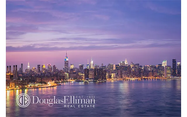 Rented by Douglas Elliman | media 41