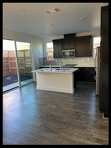 1682-1684 Alnico Ln Photo 1