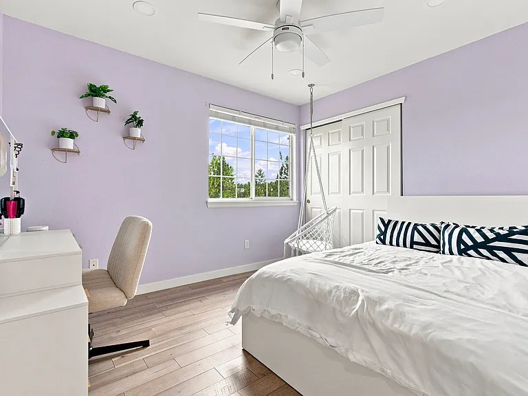 2445 Clayton Cir — Photo 29