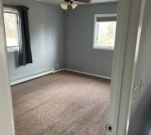5th image of 2391 Somerset Dr