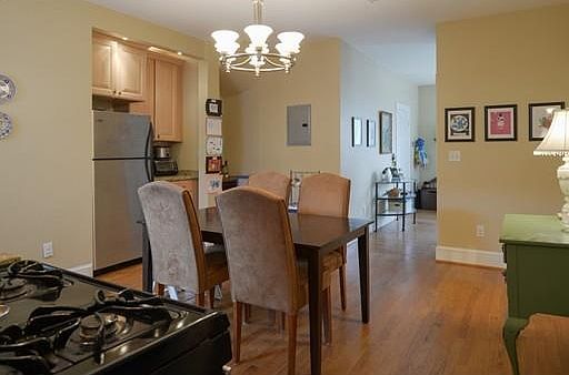 1st image of 12 Dearborn St #4