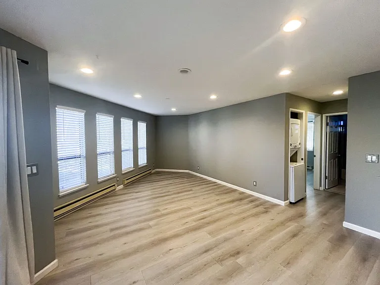 39470 Albany Cmn #G — Photo 4