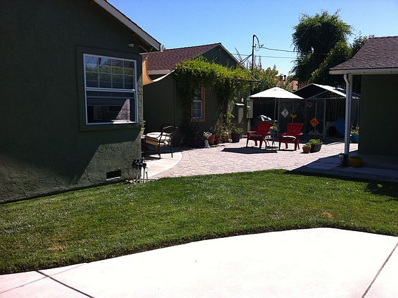 4th image of 15330 Stratford Dr