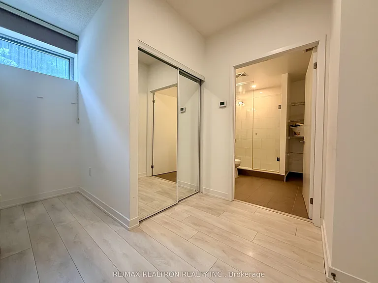 34 Tubman Ave #103 — Photo 19