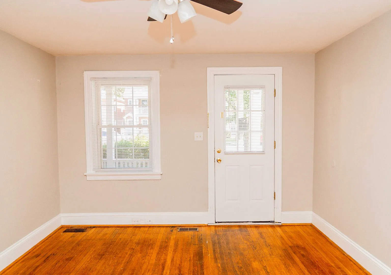 3411 Stuart Ave — Photo 2