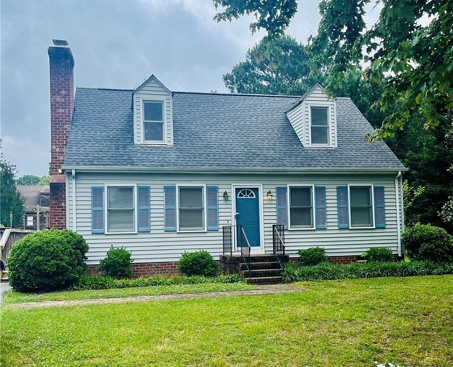 1st image of 7232 Jamie Ct