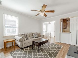 107 Elizabeth Darby Ln, Columbia, SC 29205