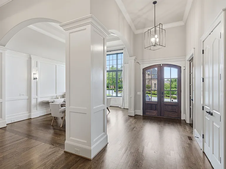 9565 Hampton Reserve Dr — Photo 8