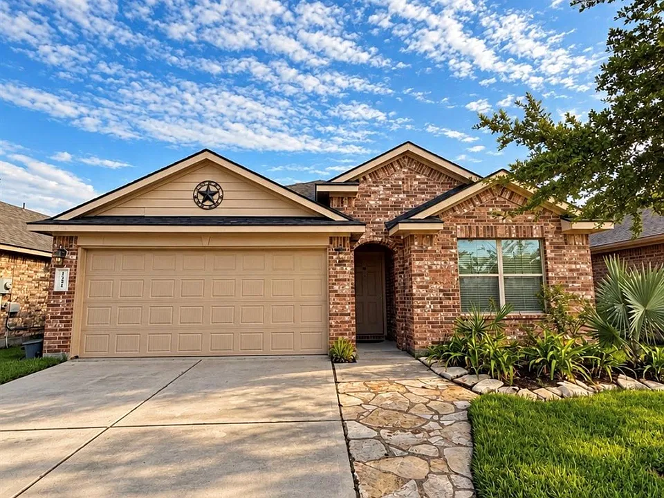 15451 Casita Verde Way