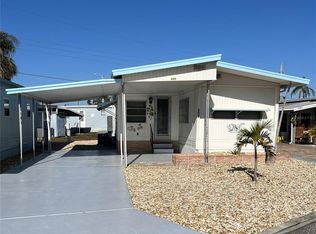 6622 Nebraska St, Bradenton, FL 34207