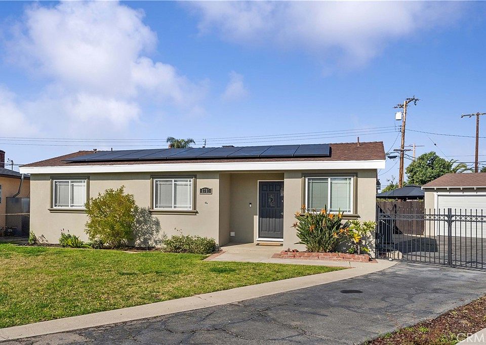 1st image of 1711 S Prospero Dr
