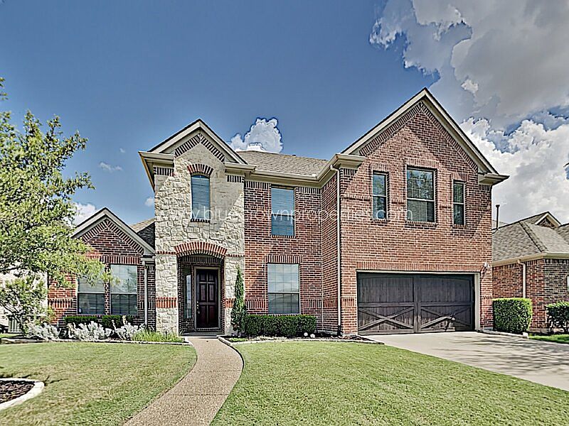 1st image of 1917 Lawnview Dr