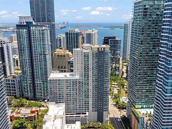 4th image of 1250 S Miami Ave APT 3506