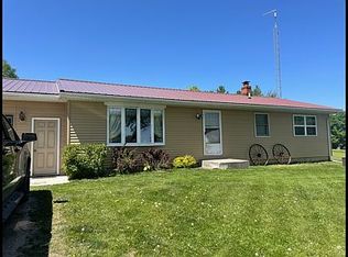 N9944 Donner Rd, Germfask, MI 49836