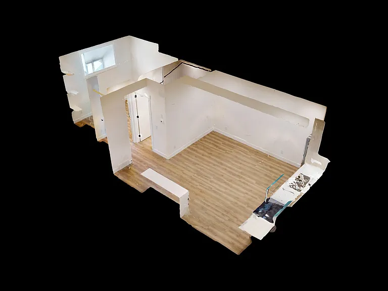 2202R 35th St SW — Photo 11