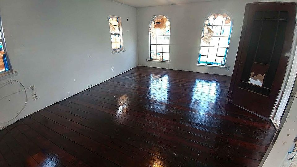 22295 Kiowa Rd, Justin, TX 76247 Zillow