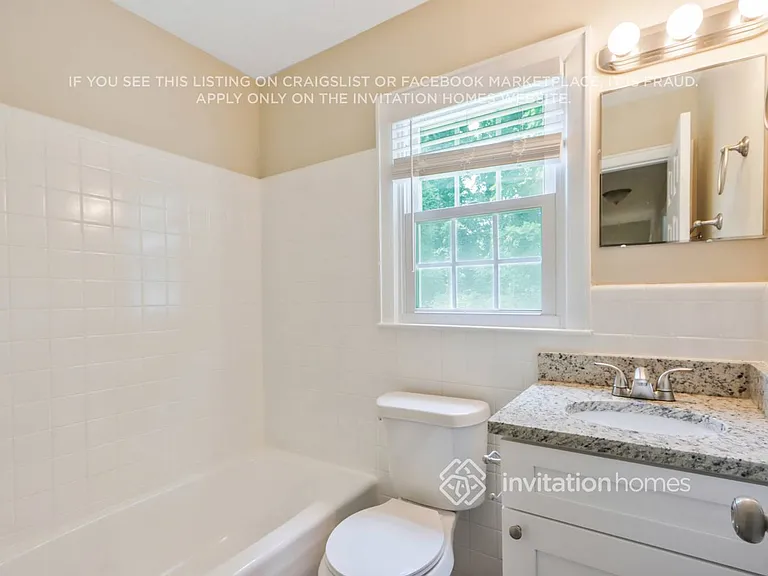 5224 Avery St SW — Photo 17