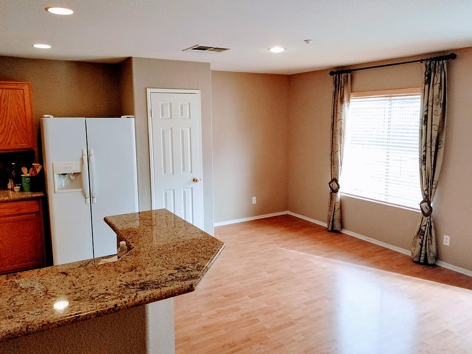 1st image of 13212 Alta Vista Way